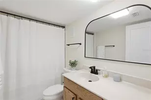 285 107th Ave, Saint Petersburg, FL 33706 - Photo 24