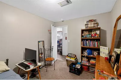 5576 S Shalimar Point, Homosassa, FL 34446 - Photo 22