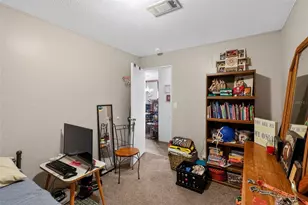 5576 S Shalimar Point, Homosassa, FL 34446 - Photo 22