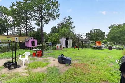 5576 S Shalimar Point, Homosassa, FL 34446 - Photo 28