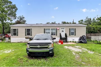 5576 S Shalimar Point, Homosassa, FL 34446 - Photo 2