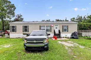 5576 S Shalimar Point, Homosassa, FL 34446 - Photo 2