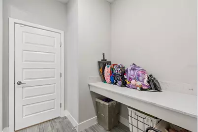 9911 Campanula Court, Land O Lakes, FL 34637 - Photo 16