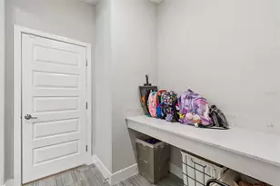 9911 Campanula Ct, Land O Lakes, FL 34637 - Photo 16