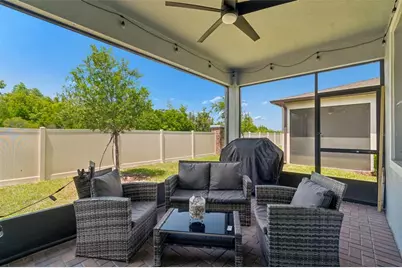 9911 Campanula Court, Land O Lakes, FL 34637 - Photo 18