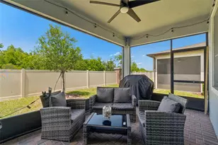 9911 Campanula Ct, Land O Lakes, FL 34637 - Photo 18