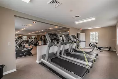 10387 Carrollwood Lane #303, Tampa, FL 33618 - Photo 60