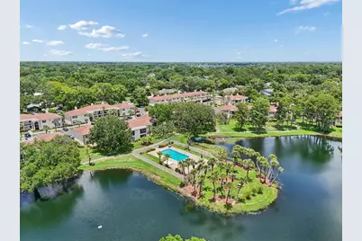10387 Carrollwood Lane #303, Tampa, FL 33618 - Photo 58
