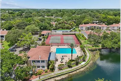 10387 Carrollwood Lane #303, Tampa, FL 33618 - Photo 54