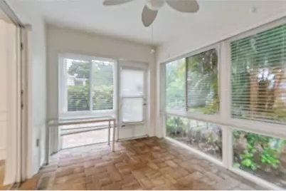 10387 Carrollwood Lane #303, Tampa, FL 33618 - Photo 40