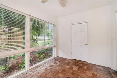 10387 Carrollwood Lane #303, Tampa, FL 33618 - Photo 38