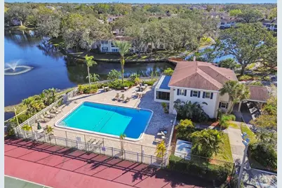10387 Carrollwood Lane #303, Tampa, FL 33618 - Photo 50