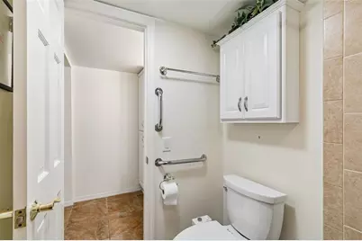 10387 Carrollwood Lane #303, Tampa, FL 33618 - Photo 32
