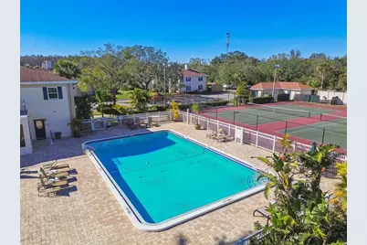 10387 Carrollwood Lane #303, Tampa, FL 33618 - Photo 48