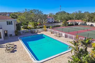 10387 Carrollwood Ln, Tampa, FL 33618 - Photo 48