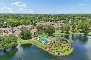 10387 Carrollwood Ln, Tampa, FL 33618 - Photo 52