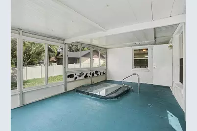 808 Chamberlain Loop, Lake Wales, FL 33853 - Photo 4