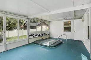 808 Chamberlain Loop, Lake Wales, FL 33853 - Photo 4