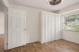 808 Chamberlain Loop, Lake Wales, FL 33853 - Photo 16