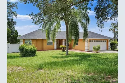 808 Chamberlain Loop, Lake Wales, FL 33853 - Photo 20