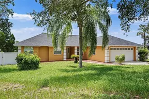 808 Chamberlain Loop, Lake Wales, FL 33853 - Photo 20