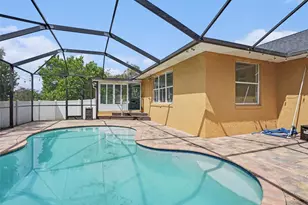 808 Chamberlain Loop, Lake Wales, FL 33853 - Photo 2