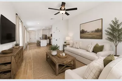 [Address not provided], Lakeland, FL 33809 - Photo 6