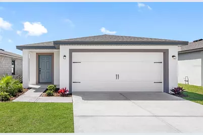 7166 Canopy Lane, Lakeland, FL 33809 - Photo 1