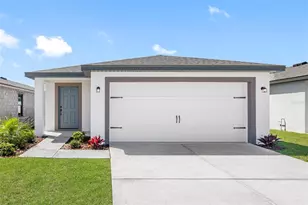 [Address not provided], Lakeland, FL 33809 - Photo 1