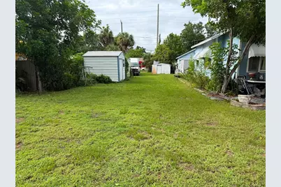 4227 2nd Avenue S, Saint Petersburg, FL 33711 - Photo 12