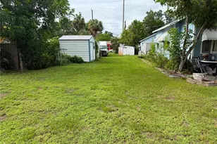 4227 2nd Ave S, Saint Petersburg, FL 33711 - Photo 12