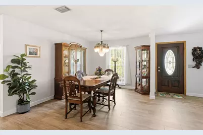 920 Lake Forest Road, Clearwater, FL 33765 - Photo 8