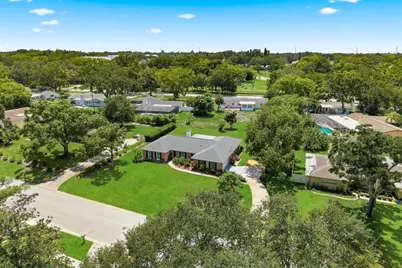 920 Lake Forest Road, Clearwater, FL 33765 - Photo 2