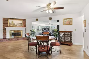 920 Lake Forest Rd, Clearwater, FL 33765 - Photo 18