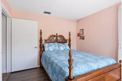 920 Lake Forest Road, Clearwater, FL 33765 - Photo 28