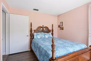 920 Lake Forest Rd, Clearwater, FL 33765 - Photo 28