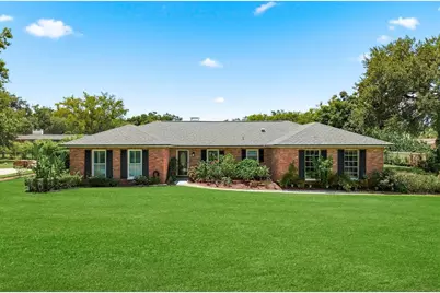 920 Lake Forest Road, Clearwater, FL 33765 - Photo 1