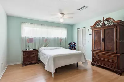 920 Lake Forest Road, Clearwater, FL 33765 - Photo 22