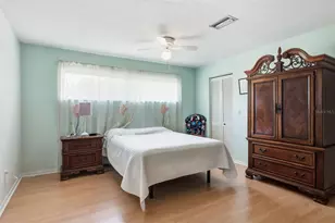 920 Lake Forest Rd, Clearwater, FL 33765 - Photo 22