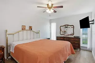 920 Lake Forest Rd, Clearwater, FL 33765 - Photo 30