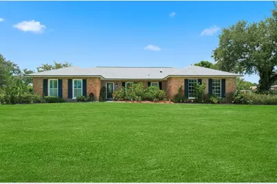 920 Lake Forest Road, Clearwater, FL 33765 - Photo 36