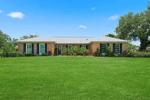 920 Lake Forest Rd, Clearwater, FL 33765 - Photo 36