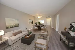 2049 Skimmer Ct W, Clearwater, FL 33762 - Photo 6