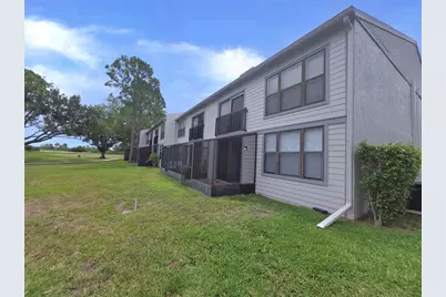 2049 Skimmer Court W #311, Clearwater, FL 33762 - Photo 20
