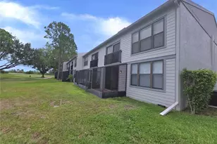 2049 Skimmer Ct W, Clearwater, FL 33762 - Photo 20
