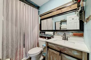4831 Fairfield Ave S, Saint Petersburg, FL 33711 - Photo 26