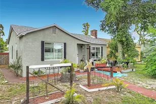 4831 Fairfield Ave S, Saint Petersburg, FL 33711 - Photo 12