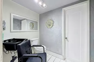 4831 Fairfield Ave S, Saint Petersburg, FL 33711 - Photo 10