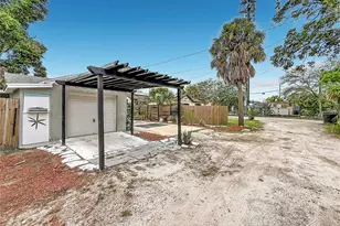 4831 Fairfield Ave S, Saint Petersburg, FL 33711 - Photo 36