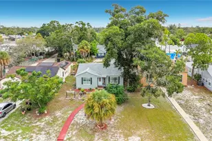 4831 Fairfield Ave S, Saint Petersburg, FL 33711 - Photo 38